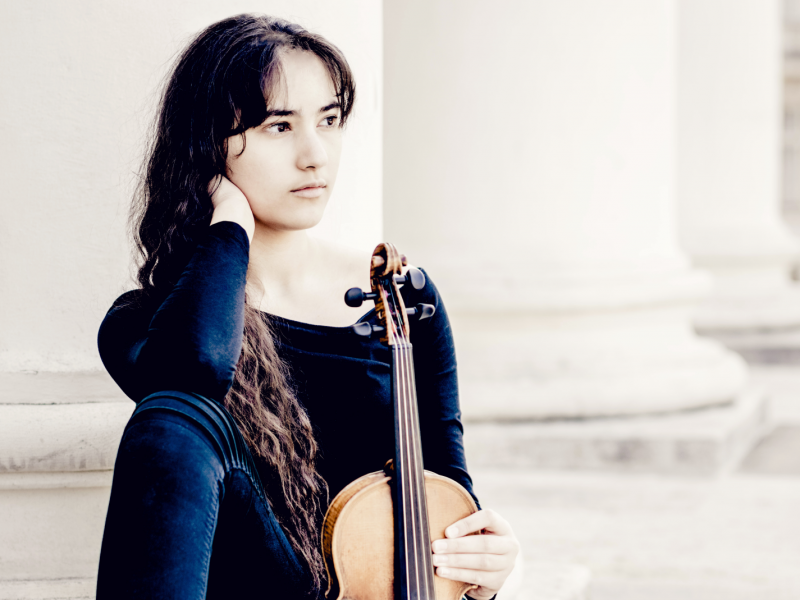 Abouzahra Amira