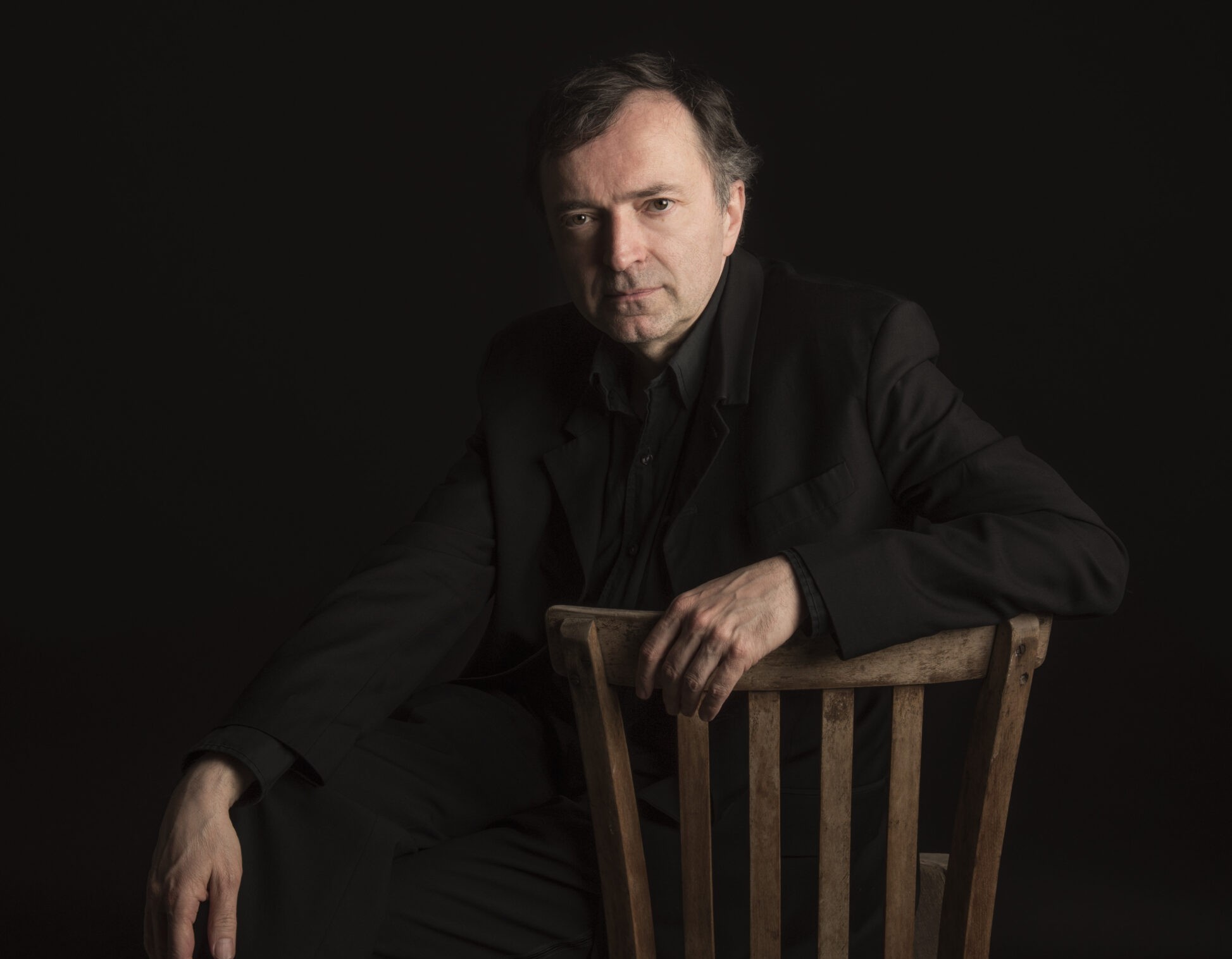 Nagy Péter