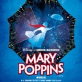 Könnyített kézipoggyász - Mary Poppins bőröndje