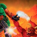 IDDQD - A Doom legendája: Hogyan változtatta meg John Carmack és John Romero a világot
