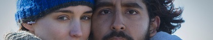 lion-dev-patel-rooney-mara-2.jpg