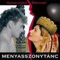 Operett: Menyasszonytánc