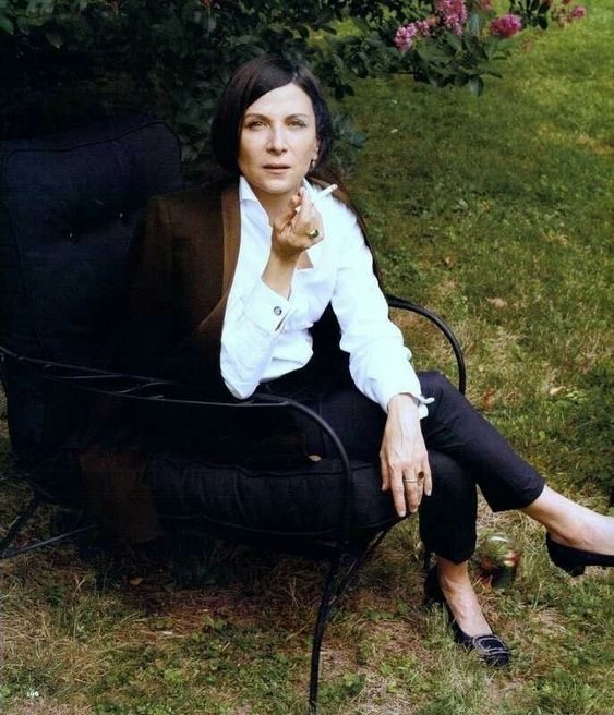 donna_tartt.jpg