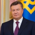 Ezért nem fog távozni Janukovics