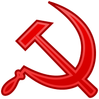 200px-Symbol-hammer-and-sickle.svg.png