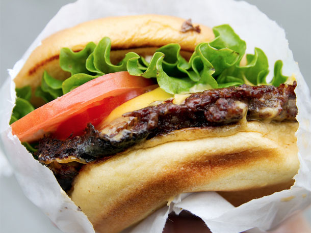 20121221-national-burger-day-shake-shack.jpg
