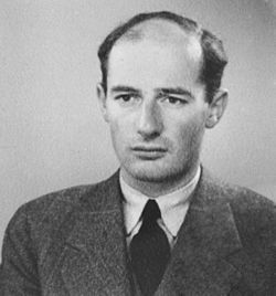 250px-Raoul_Wallenberg.jpg