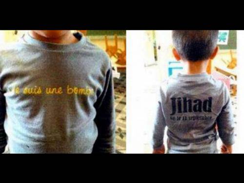 3263_jihad-boy-tshirt-b-wc-648x486.jpg