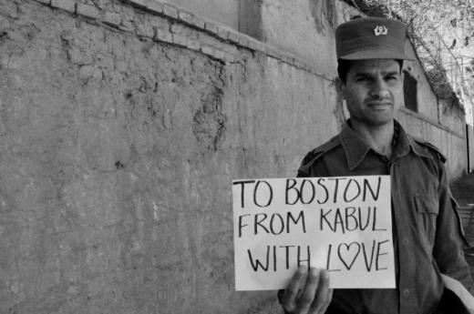 BostonKabulLove1.jpg