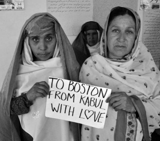 BostonKabulLove7.jpg