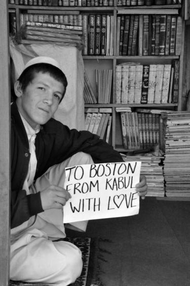 BostonKabulLove8.jpg