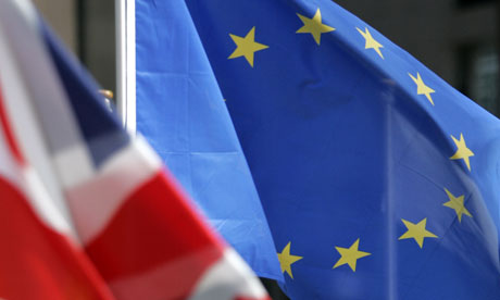 British-and-EU-flags-008.jpg