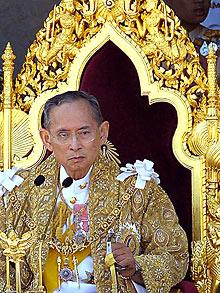 King-Bhumibol-Aduly_794318f.jpg