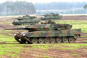Leopard_2_A5_der_Bundeswehr.jpg