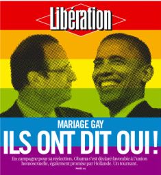 Liberation.gay.marriage.text_front.jpg