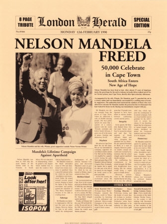 Mandela_Nelson_Freed.jpg