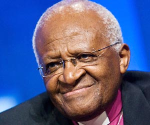 desmond-tutu-1.jpg