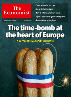 economist-cover-250_0.jpg