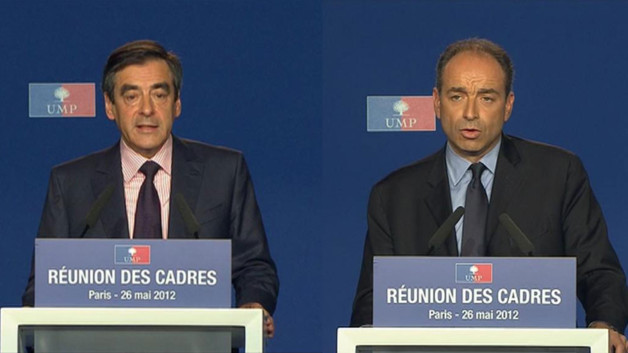 francois-fillon-et-jean-francois-cope-a-la-reunion-des-cadres-10702740motfw_18611.jpg