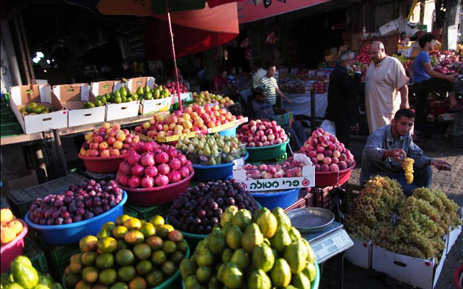 gaza-israel-fruit-ban.jpg