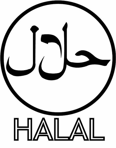 halal philippines.jpg