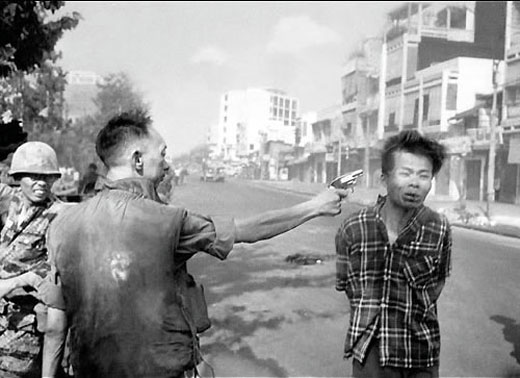 murder-vietcong-saigon-blog.jpg