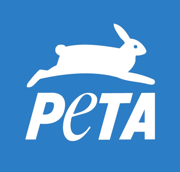 peta-logo.jpg