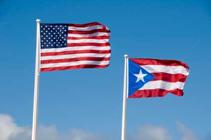 puerto-rico-flag.jpg