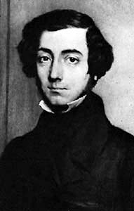 tocqueville.jpg