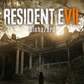 Resident Evil 7 - Biohazard