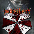 Resident Evil - The Umbrella Chronicles (2007)