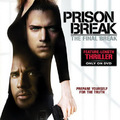 Prison Break - The Final  Break (2009)