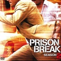 Prison Break - 2. Évad (2006-2007)