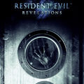 Resident Evil - Revelations (2012)
