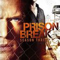Prison Break - 3. Évad (2007)