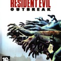 Resident Evil - Outbreak (2003) / Outbreak File #2 (2004)