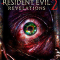 Resident Evil - Revelations 2 (2015)