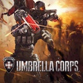 Umbrella Corps