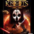Star Wars: Knights of the Old Republic II - Sith Lords