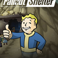 Fallout Shelter (2015)