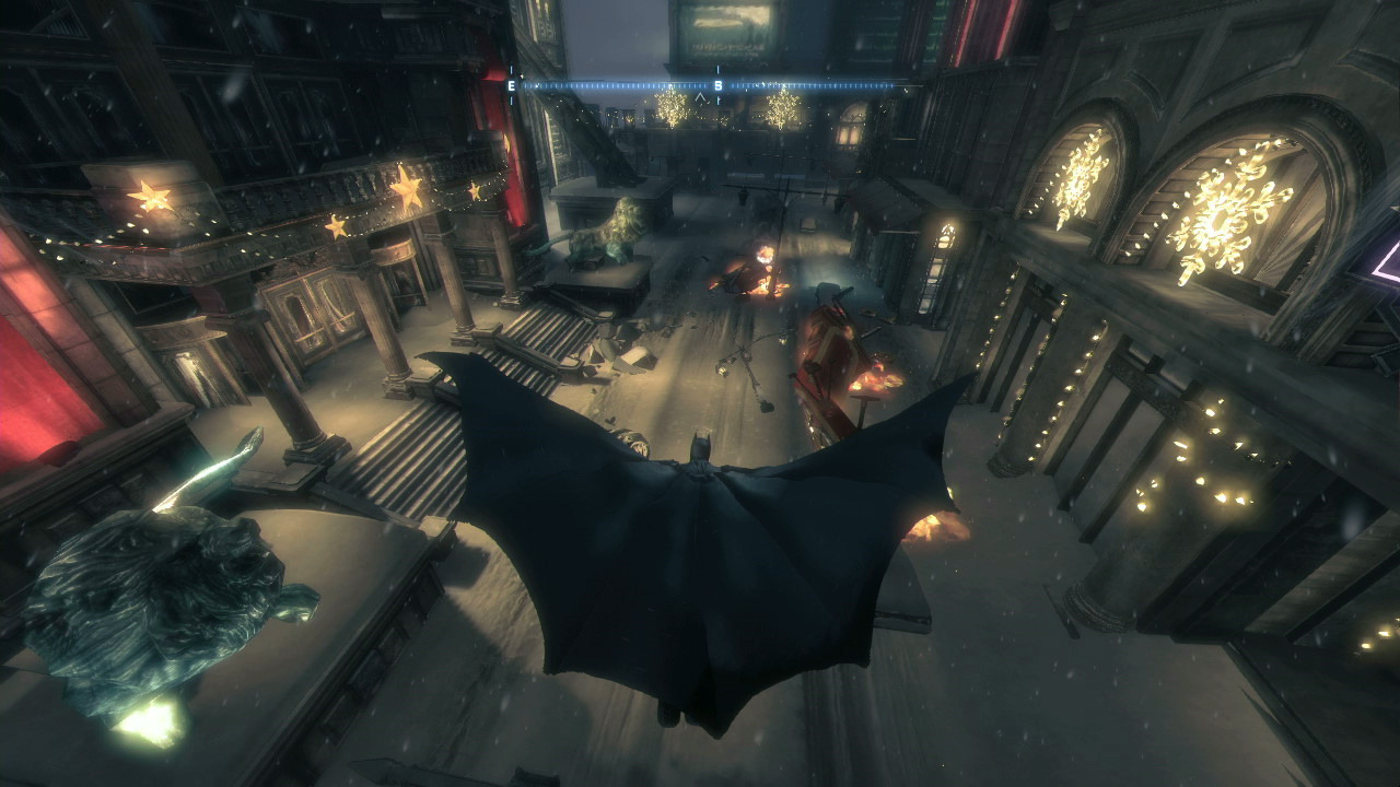 2127863-169_batman_arkham_origin_x360_gameplay_061213_fly.jpg