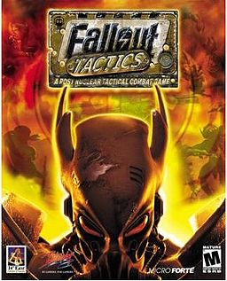 256px-fallout_tactics_box.jpg