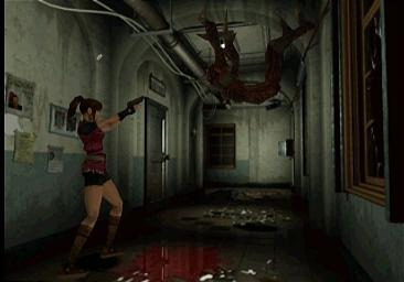 2666480-_-resident-evil-2-gamecube-.jpg