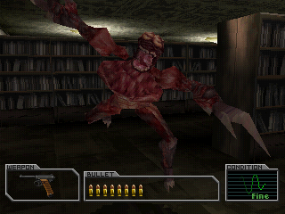 370268-resident-evil-survivor-playstation-screenshot-licker-leaps.png