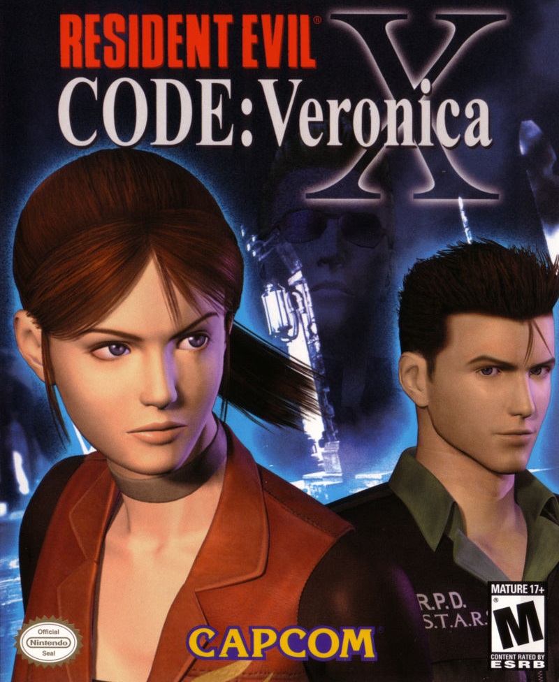 64682-resident-evil-code-veronica-x-gamecube-front-cover.jpg