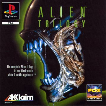 alien_trilogy.jpg