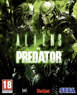 aliens_vs_predator_cover.png