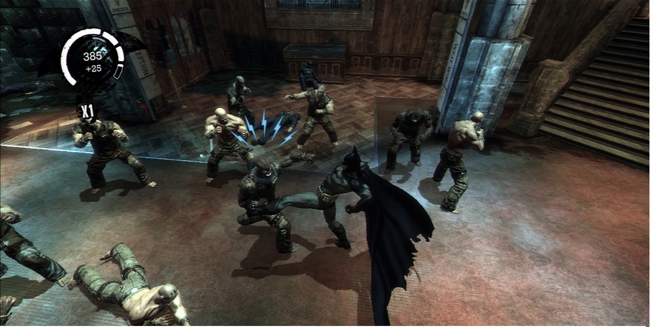 batman-arkham-asylum-20090805051338563.jpg