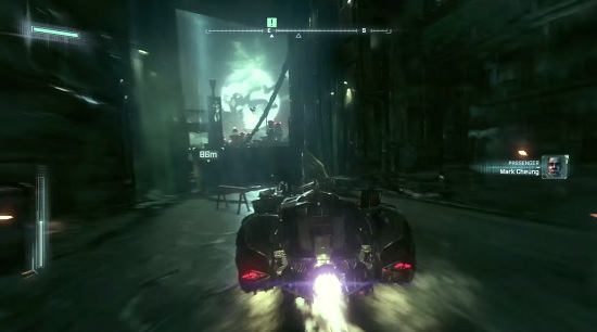 batman-arkham-knight-batmobile.jpg