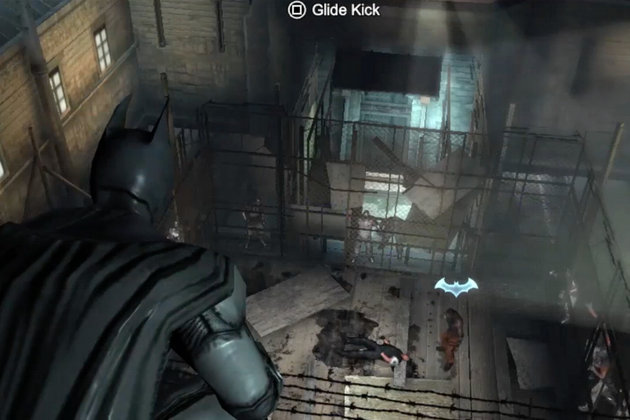 batman-arkham-origins-blackgate-gameplay-video.png